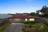 45 Rachel Drive, Crestmead, Qld 4132