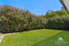 45 Rachel Drive, Crestmead, Qld 4132-Image