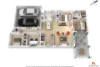 45 Rachel Drive, Crestmead, Qld 4132-Image