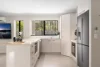 45 Rachel Drive, Crestmead, Qld 4132-Image