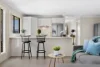 45 Rachel Drive, Crestmead, Qld 4132-Image