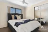 45 Rachel Drive, Crestmead, Qld 4132-Image