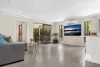 45 Rachel Drive, Crestmead, Qld 4132-Image