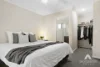 45 Rachel Drive, Crestmead, Qld 4132-Image