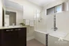 45 Rachel Drive, Crestmead, Qld 4132-Image
