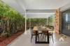45 Rachel Drive, Crestmead, Qld 4132-Image