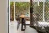 45 Rachel Drive, Crestmead, Qld 4132-Image