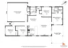 45 Rachel Drive, Crestmead, Qld 4132-Floorplan