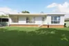 45 Radnor Road, Bargo, NSW 2574