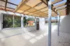 45 Radnor Road, Bargo, NSW 2574-Image