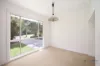 45 Radnor Road, Bargo, NSW 2574-Image