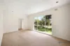 45 Radnor Road, Bargo, NSW 2574-Image