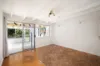 45 Radnor Road, Bargo, NSW 2574-Image