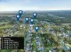 45 Radnor Road, Bargo, NSW 2574-Image