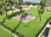 45 Radnor Road, Bargo, NSW 2574-Image