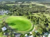 45 Radnor Road, Bargo, NSW 2574-Image