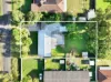 45 Radnor Road, Bargo, NSW 2574-Image