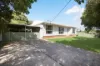 45 Radnor Road, Bargo, NSW 2574-Image