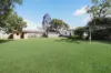 45 Radnor Road, Bargo, NSW 2574-Image