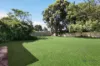 45 Radnor Road, Bargo, NSW 2574-Image