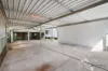 45 Radnor Road, Bargo, NSW 2574-Image