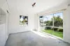 45 Radnor Road, Bargo, NSW 2574-Image
