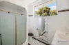 45 Radnor Road, Bargo, NSW 2574-Image