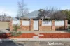 45 Raglan Road, Mount Lawley, WA 6050