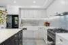 45 Raglan Road, Mount Lawley, WA 6050-Image