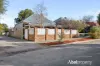 45 Raglan Road, Mount Lawley, WA 6050-Image