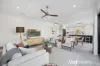 45 Raglan Road, Mount Lawley, WA 6050-Image