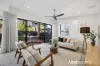 45 Raglan Road, Mount Lawley, WA 6050-Image