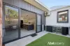 45 Raglan Road, Mount Lawley, WA 6050-Image