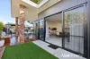 45 Raglan Road, Mount Lawley, WA 6050-Image