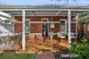 45 Raglan Road, Mount Lawley, WA 6050-Image