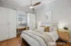 45 Raglan Road, Mount Lawley, WA 6050-Image