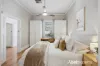 45 Raglan Road, Mount Lawley, WA 6050-Image