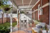 45 Raglan Road, Mount Lawley, WA 6050-Image