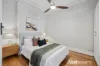 45 Raglan Road, Mount Lawley, WA 6050-Image