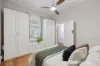 45 Raglan Road, Mount Lawley, WA 6050-Image