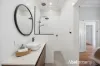 45 Raglan Road, Mount Lawley, WA 6050-Image
