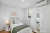 45 Raglan Road, Mount Lawley, WA 6050-Image