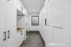 45 Raglan Road, Mount Lawley, WA 6050-Image