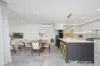 45 Raglan Road, Mount Lawley, WA 6050-Image