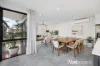 45 Raglan Road, Mount Lawley, WA 6050-Image