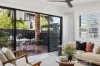 45 Raglan Road, Mount Lawley, WA 6050-Image
