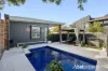 45 Raglan Road, Mount Lawley, WA 6050-Image