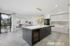 45 Raglan Road, Mount Lawley, WA 6050-Image