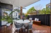 45 Raglan Road, Mount Lawley, WA 6050-Image