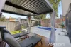 45 Raglan Road, Mount Lawley, WA 6050-Image